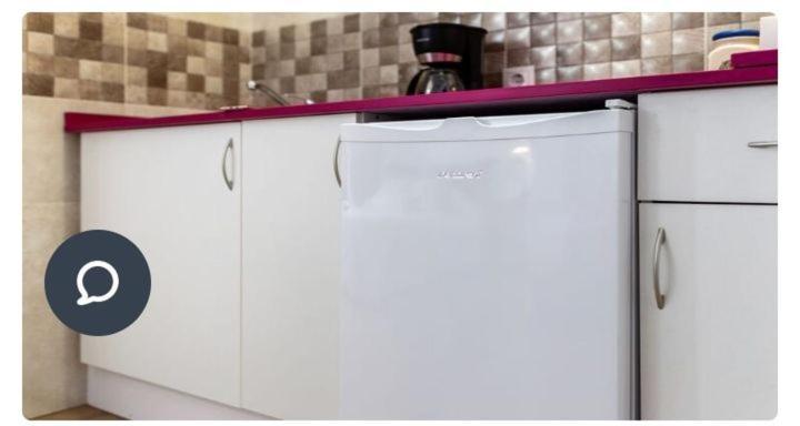 Apartamento En Olvera Con Garaje Bagian luar foto