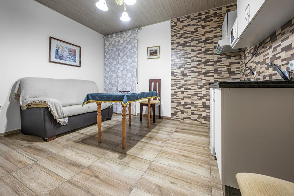 Apartamento En Olvera Con Garaje Bagian luar foto